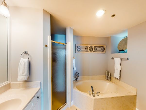 Destin Condo 962371