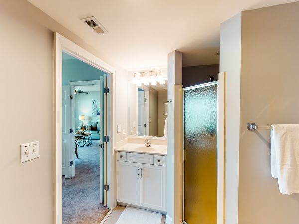 Destin Condo 962371