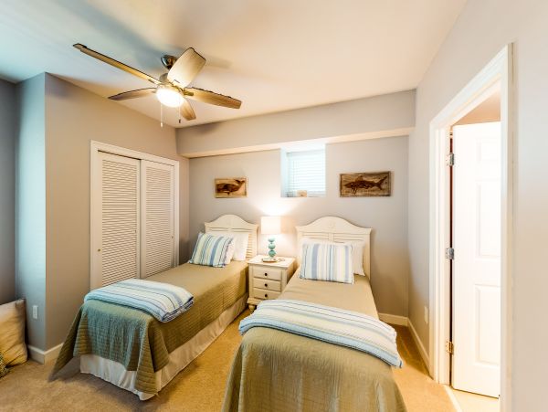 Destin Condo 962371