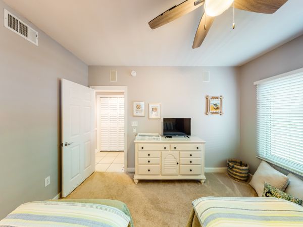 Destin Condo 962371
