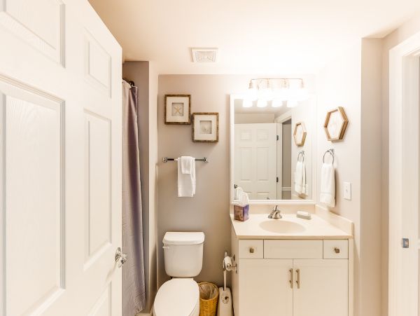 Destin Condo 962371