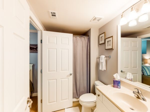 Destin Condo 962371