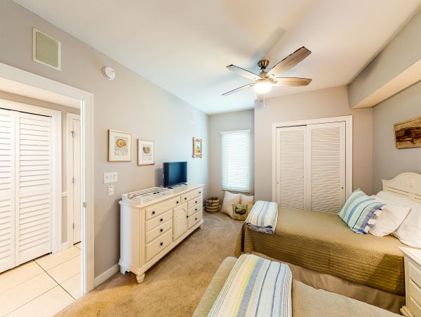 Destin Condo 962371