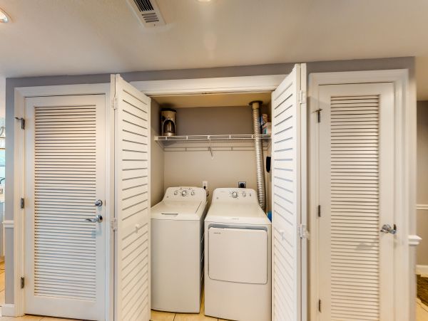 Destin Condo 962371
