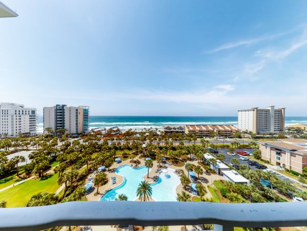 Destin Condo 962371