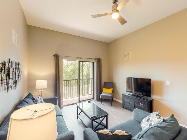 Orlando Condo 962372