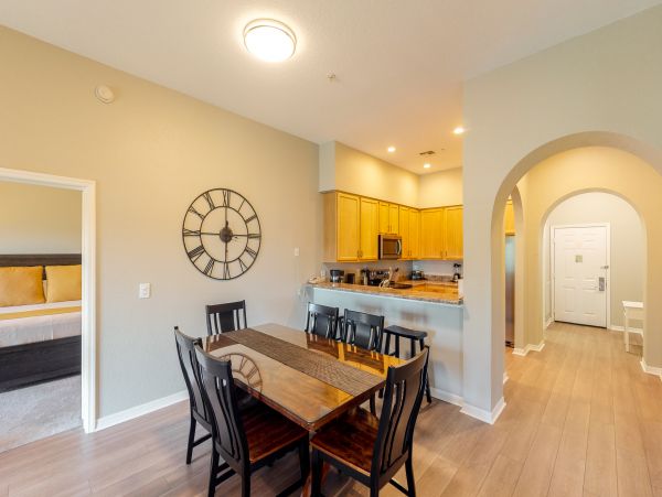 Orlando Condo 962372