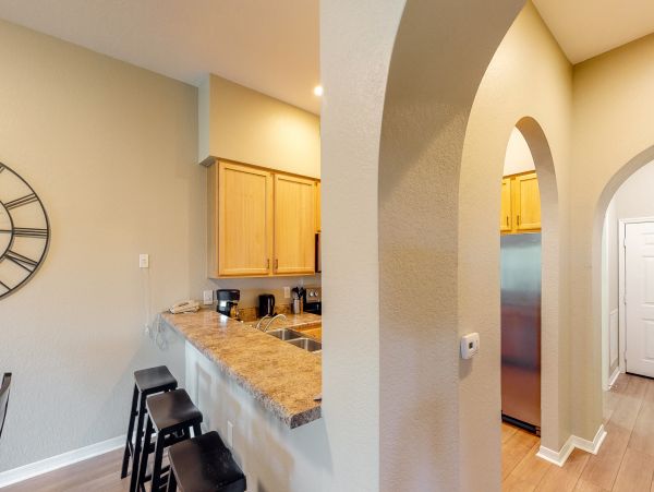 Orlando Condo 962372
