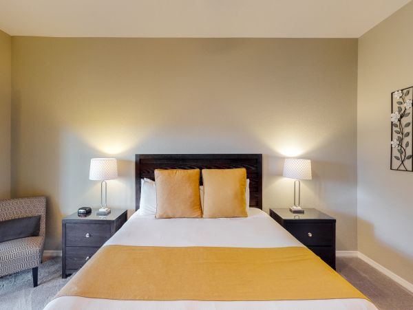 Orlando Condo 962372