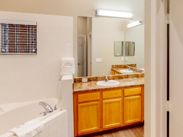 Orlando Condo 962372
