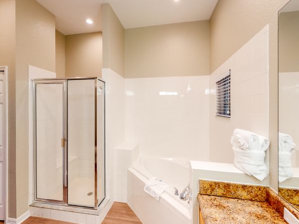 Orlando Condo 962372