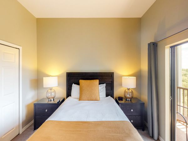 Orlando Condo 962372