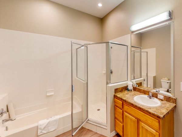 Orlando Condo 962372