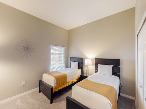 Orlando Condo 962372