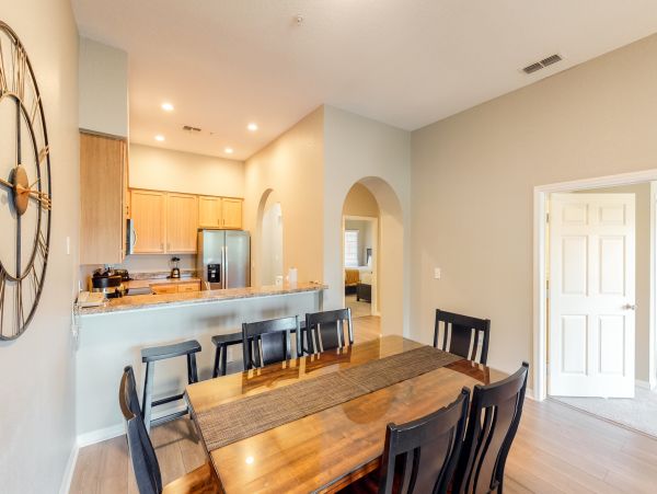 Orlando Condo 962372