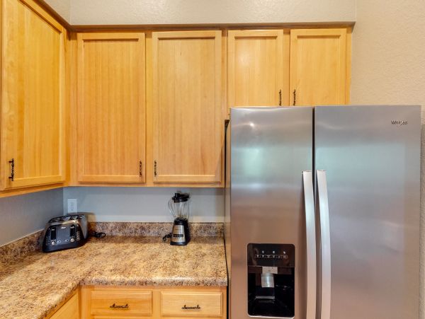 Orlando Condo 962372