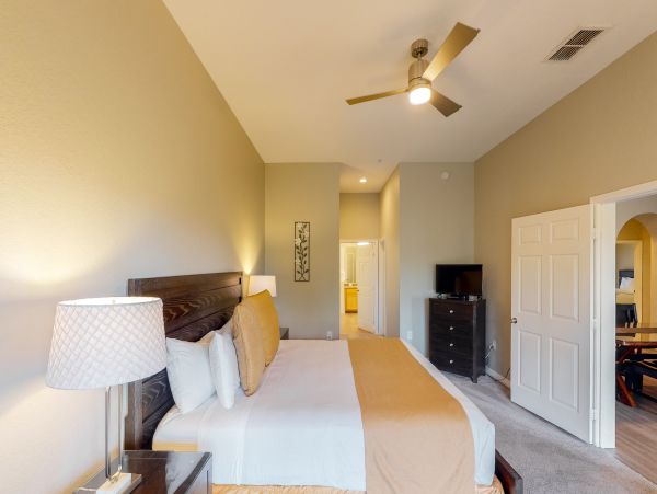 Orlando Condo 962372