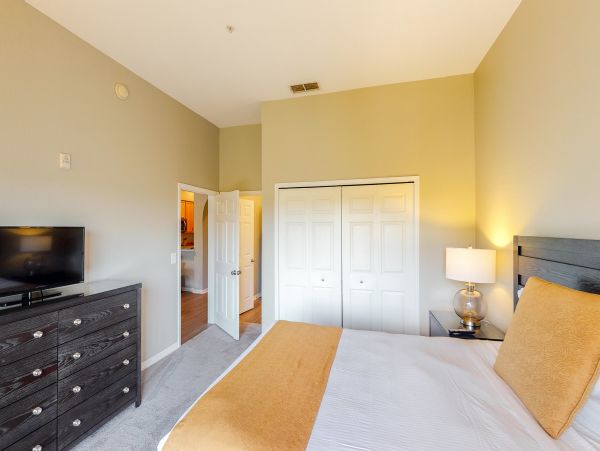 Orlando Condo 962372