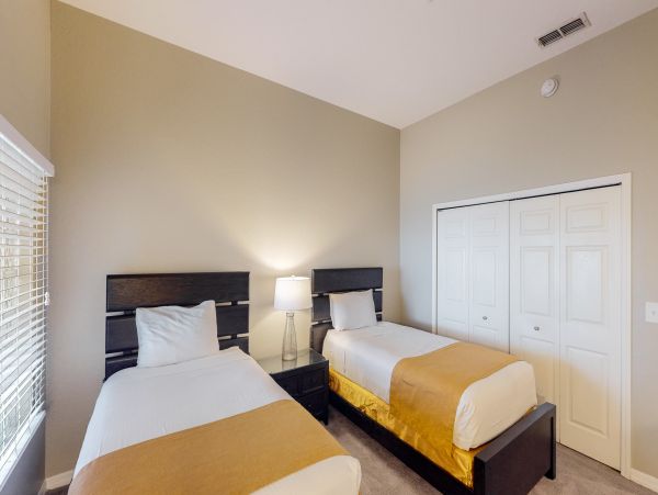 Orlando Condo 962372