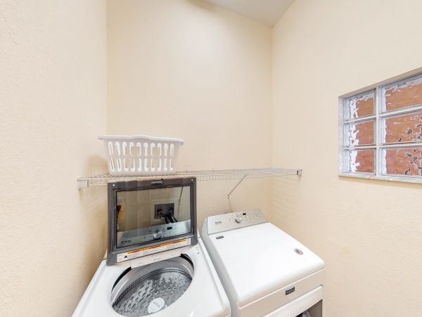 Orlando Condo 962372