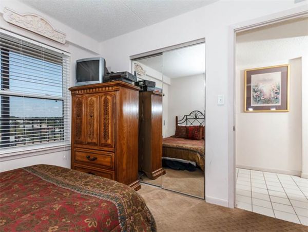 Okaloosa Island Fort Walton Beach Condo 962373