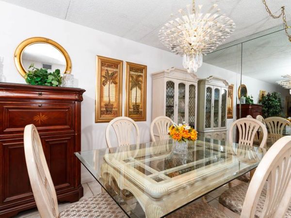 Okaloosa Island Fort Walton Beach Condo 962373