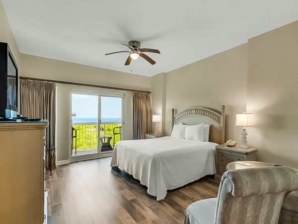 Beaches Of South Walton Condo 962380