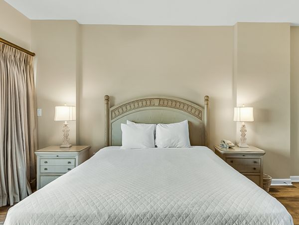 Beaches Of South Walton Condo 962380