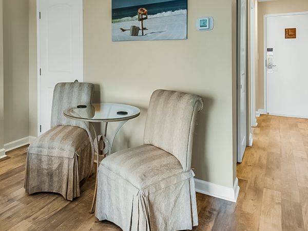 Beaches Of South Walton Condo 962380
