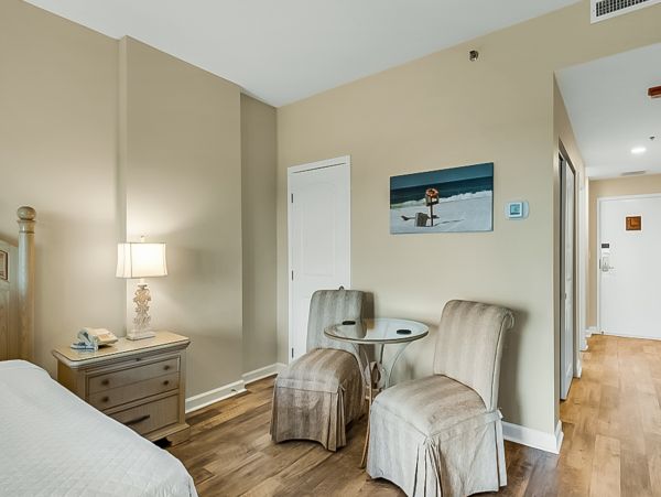 Beaches Of South Walton Condo 962380