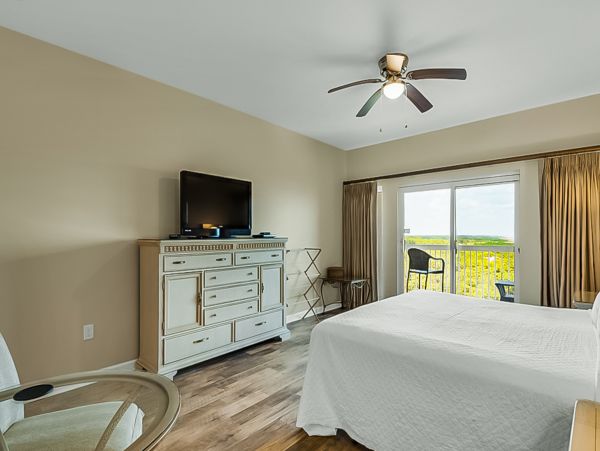 Beaches Of South Walton Condo 962380