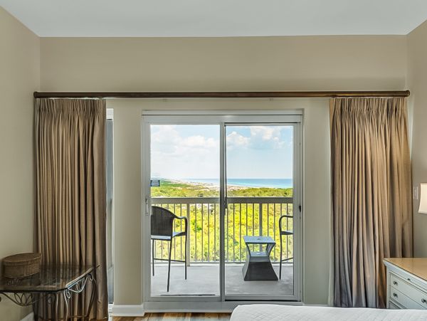 Beaches Of South Walton Condo 962380