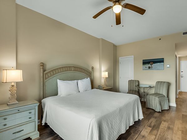 Beaches Of South Walton Condo 962380
