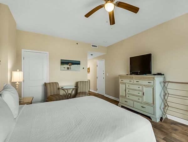 Beaches Of South Walton Condo 962380