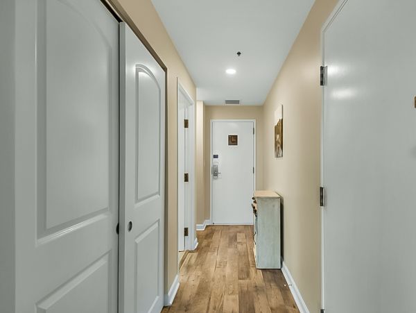 Beaches Of South Walton Condo 962380