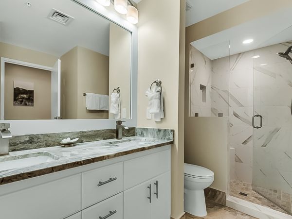 Beaches Of South Walton Condo 962380