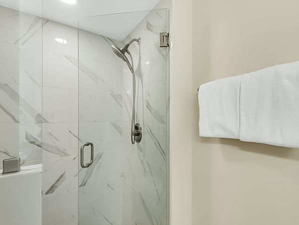 Beaches Of South Walton Condo 962380