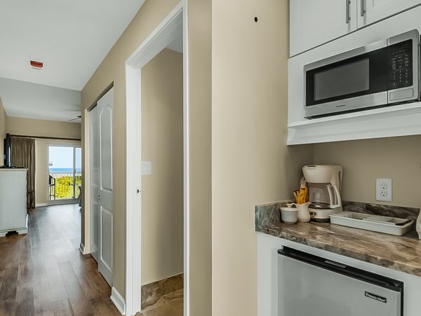 Beaches Of South Walton Condo 962380