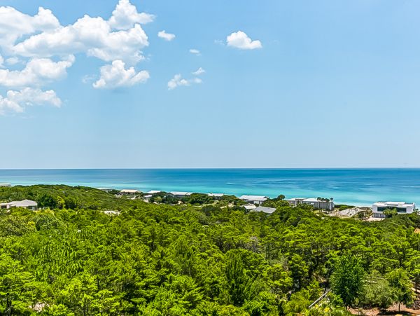 Beaches Of South Walton Condo 962380