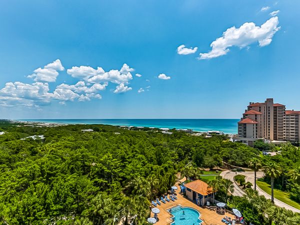 Beaches Of South Walton Condo 962380
