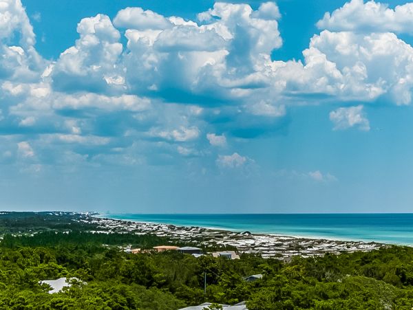 Beaches Of South Walton Condo 962380