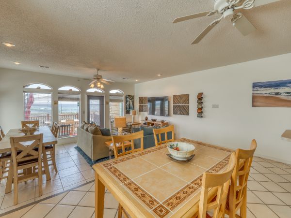 Navarre Beach Condo 962381