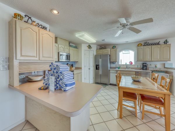 Navarre Beach Condo 962381