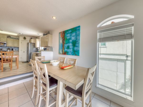 Navarre Beach Condo 962381