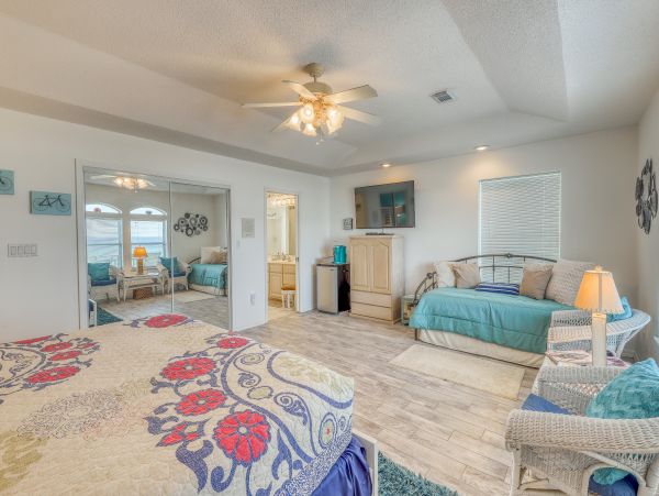 Navarre Beach Condo 962381