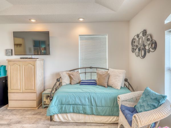 Navarre Beach Condo 962381