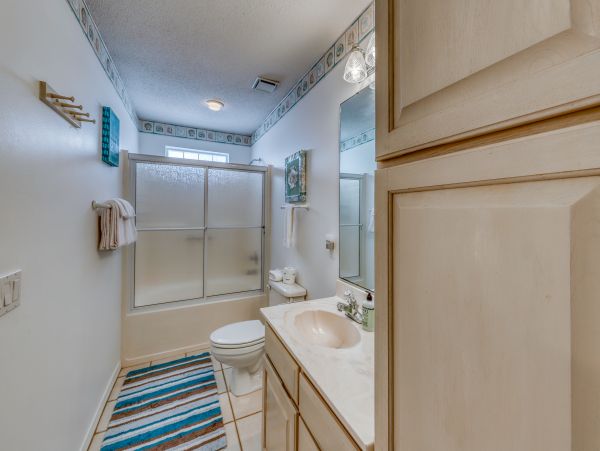 Navarre Beach Condo 962381