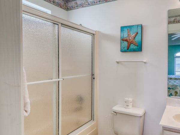 Navarre Beach Condo 962381