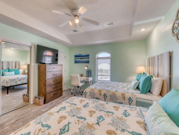 Navarre Beach Condo 962381