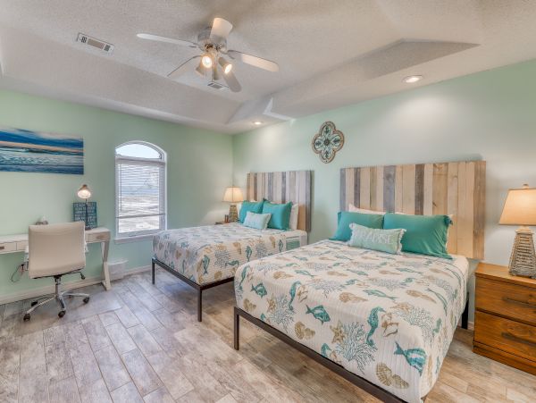 Navarre Beach Condo 962381